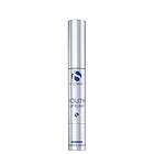 IS Clinical Youth Lip Elixir