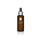 Eminence Organics Citrus & Kale Potent C + E Serum 30ml