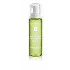 Eminence Organics Acne Advanced Cleansing Foam 150ml