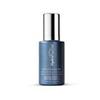 HydroPeptide Firm-a-Fix Nectar Lifting Neck & Decollete Serum 50ml