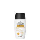 Heliocare 360º Mineral Tolerance Fluid SPF50 50ml