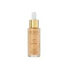 MZ SKIN Lift & Lustre Golden Elixir Antioxidant Serum 30ml