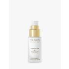 MZ SKIN Brighten & Perfect 10% Vitamin C Corrective Serum 30ml