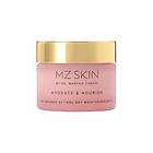 MZ SKIN Hydrate & Nourish Age Defence Retinol Day Moisturiser SPF30 50ml