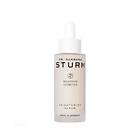 Dr. Barbara Sturm Brightening Serum 30ml
