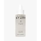 Dr. Barbara Sturm Lifting Serum 30ml