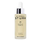 Dr. Barbara Sturm Night Serum 30ml