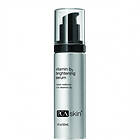 PCA Skin Vitamin B3 Brightening Serum 30ml