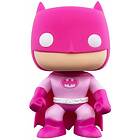 Funko POP! DC Super Heroes 351 Batman