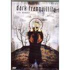 Dark Tranquillity: Live Damage (DVD)