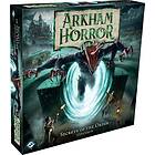 Arkham Horror (3rd Edition): Secrets of the Order (exp.)