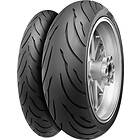 Continental ContiMotion 180/55 ZR17 73W TL Bakhjul