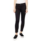 Acne Studios Peg Skinny Fit Jeans (Dame)