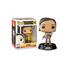 Funko POP! Star Wars: Rise of Skywalker 316 Rose