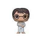 Funko POP! Harry Potter 79 Harry Potter in Pyjamas