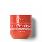 Erborian Red Pepper Pulp Radiance Booster Gel Crème 50ml