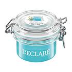 Declaré Algae Marine Gel Mask 50ml