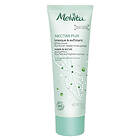 Melvita Nectar Pur Mask & Scrub 75ml