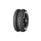 Continental ContiRoadAttack 3 150/70 R17 69V TL Bakhjul