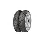 Continental ContiScoot 120/80-16 60P TL RF Bakhjul