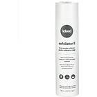 Indeed Laboratories Exfoliator II 75g