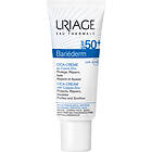 Uriage Bariederm Cica-Cream SPF50 40ml