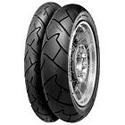 Continental ContiTrailAttack 2 170/60 R17 72V TL Bakhjul