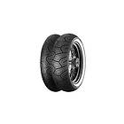 Continental ContiLegend 130/90-16 TL 73H TL RF Bakhjul