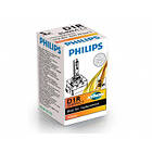 Philips Xenon Vision 85409 D1R 35W 85V