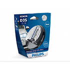 Philips Xenon WhiteVision gen2 42403 D3S 35W 42V