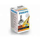 Philips Xenon Vision 42306 D3R 35W 42V