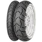 Continental ContiTrailAttack 3 140/80 R17 69V TL Bakhjul