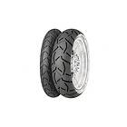 Continental ContiTrailAttack 3 150/70 R17 69V TL Bakhjul