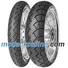 Continental ContiTrailAttack 3 150/70 R18 70V TL Bakhjul