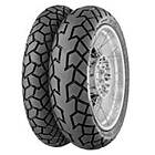 Continental TKC70 140/80 R17 69H TL Bakhjul