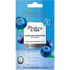 Bielenda Blueberry C-tox 1st