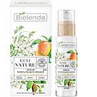 Bielenda Eco Nature Face Serum 30ml