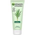 Garnier Organic Fresh Lemongrass Daily Moisturiser 50ml