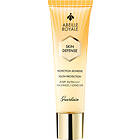 Guerlain Abeille Royale Skin Defense Youth Protection SPF50 30ml