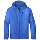 Outdoor Research Helium Rain Jacket (Homme)