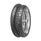Continental ContiEscape 130/80-17 65S TT Bakhjul