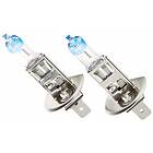 Bosch Gigalight Plus 120 H1 55W 12V