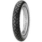 Maxxis M6017 90/90-21 54H TL Framhjul