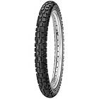 Maxxis M6033 80/90-21 48P TT Framhjul