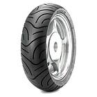 Maxxis M6029 120/70-10 54J TL Framhjul/Bakhjul