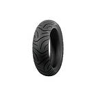 Maxxis M6029 130/60-13 60P TL Framhjul/Bakhjul