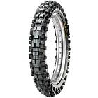 Maxxis M7305 80/100-12 50M TT Framhjul/Bakhjul