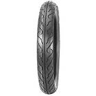 Maxxis M6102 100/90-18 56H TL Framhjul