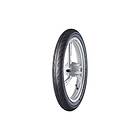 Maxxis M6102 110/70-17 54H TL Framhjul