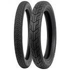 Maxxis M6102 110/80-17 57H TL Framhjul